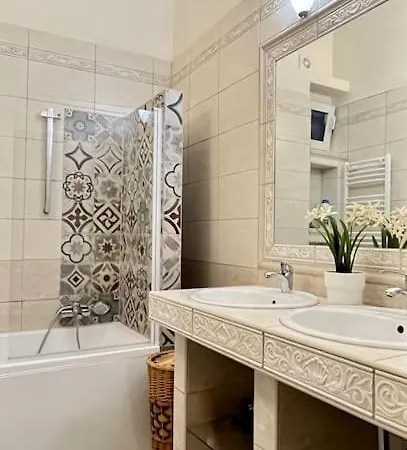 Central Bliss Bright City Haven Apartamento Budapest