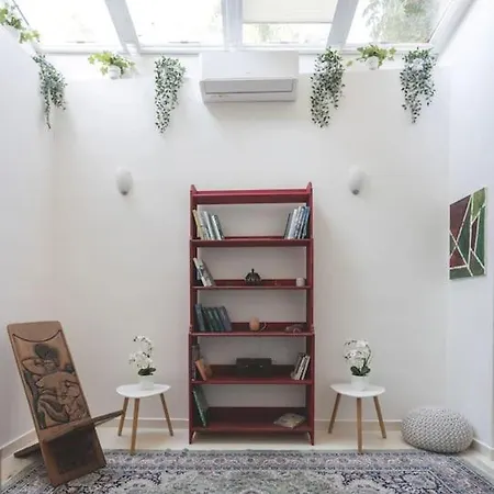 Central Bliss Bright City Haven Apartamento Budapest