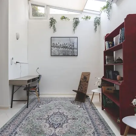 Apartamento Central Bliss Bright City Haven Budapest